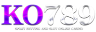 KO789 เว็บพนันออนไลน์สุดปัง ครบวงจรทุกการเดิมพัน ปลอดภัย